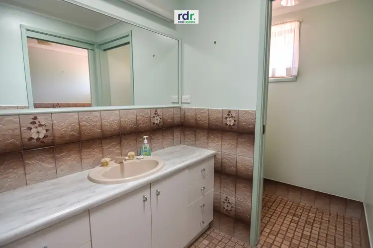 Seventh view of Homely house listing, 73 Gordon Street, Inverell NSW 2360