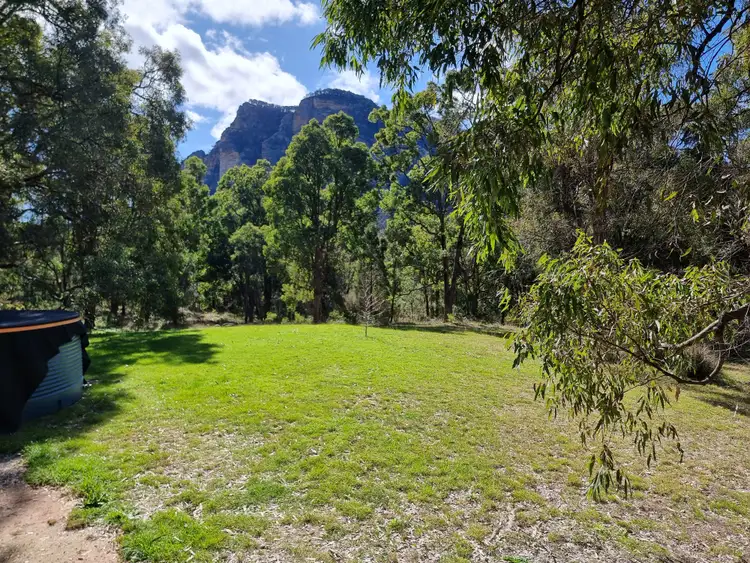Third view of Homely rural property listing, Address available on request