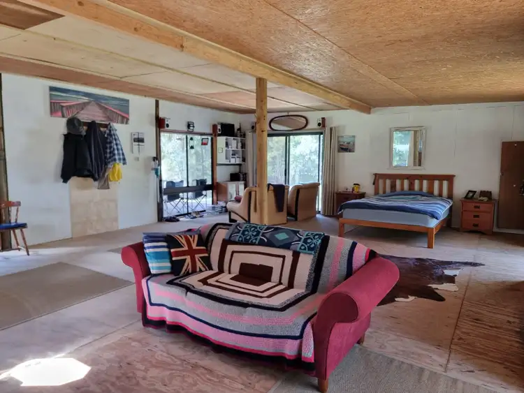 Seventh view of Homely rural property listing, Address available on request