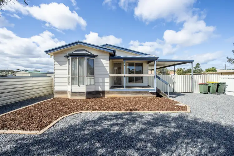 Main view of Homely house listing, 29 Third Street, Port Pirie SA 5540