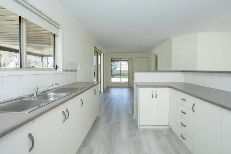 Second view of Homely house listing, 29 Third Street, Port Pirie SA 5540