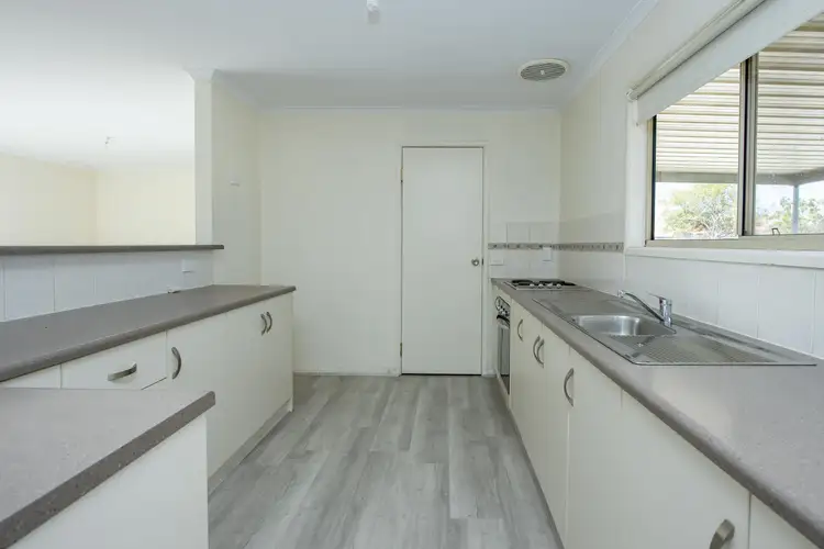 Third view of Homely house listing, 29 Third Street, Port Pirie SA 5540