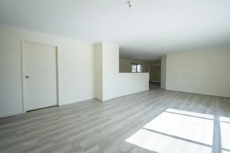 Fourth view of Homely house listing, 29 Third Street, Port Pirie SA 5540