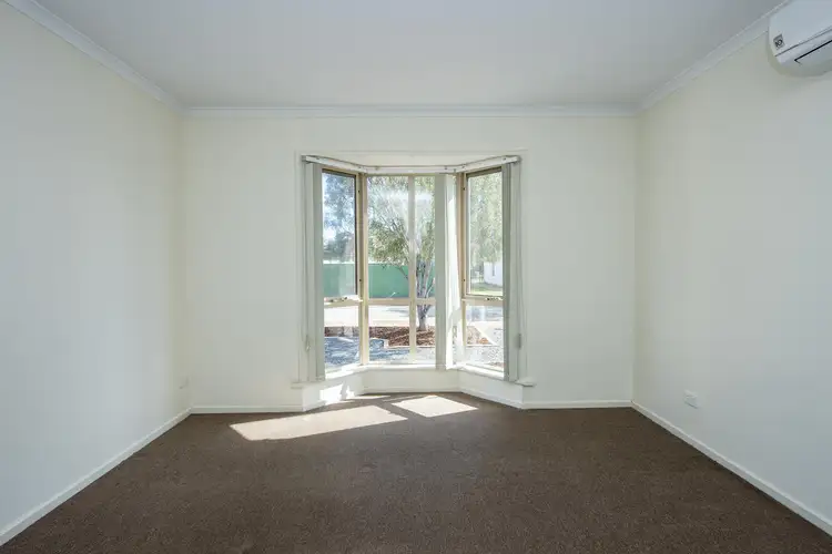 Fifth view of Homely house listing, 29 Third Street, Port Pirie SA 5540