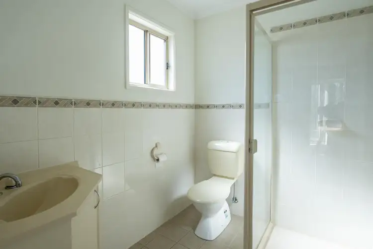 Sixth view of Homely house listing, 29 Third Street, Port Pirie SA 5540
