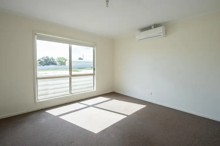 Seventh view of Homely house listing, 29 Third Street, Port Pirie SA 5540