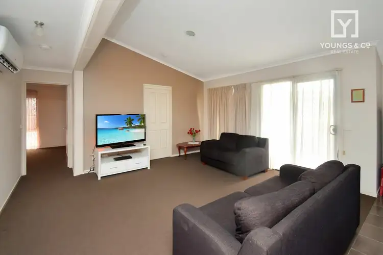 Sixth view of Homely unit listing, Unit 10/96-106 Elsie Jones Dr, Mooroopna VIC 3629