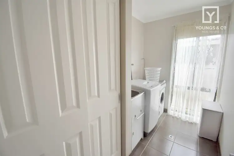 Seventh view of Homely unit listing, Unit 10/96-106 Elsie Jones Dr, Mooroopna VIC 3629