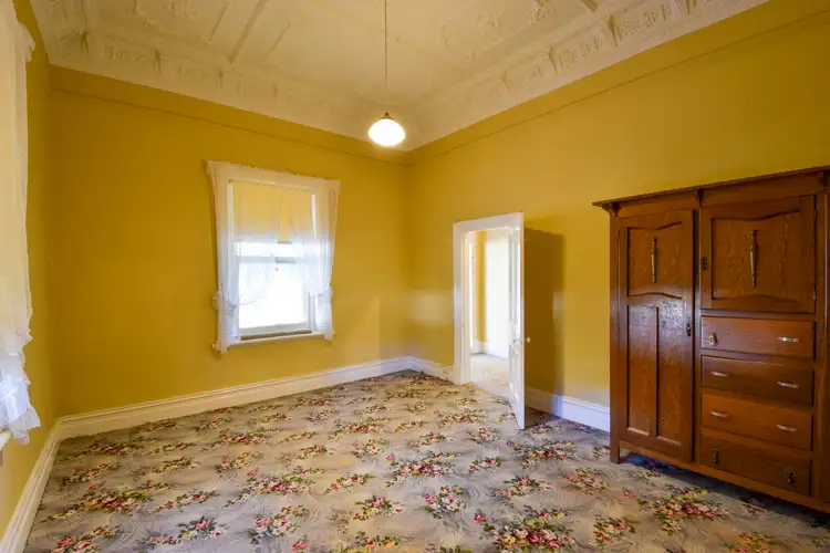 Sixth view of Homely house listing, 4641 Wilkins Hwy, Jamestown SA 5491
