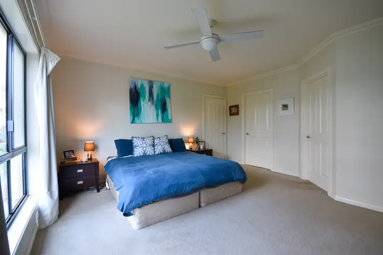 Fourth view of Homely house listing, 32 Kilmarnock Tce, Jamestown SA 5491
