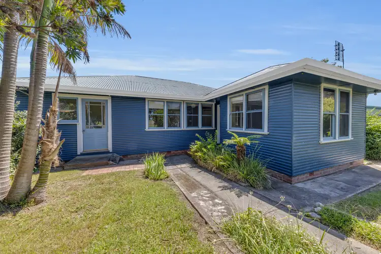 Sixth view of Homely house listing, 21 Bramble St, Eden NSW 2551
