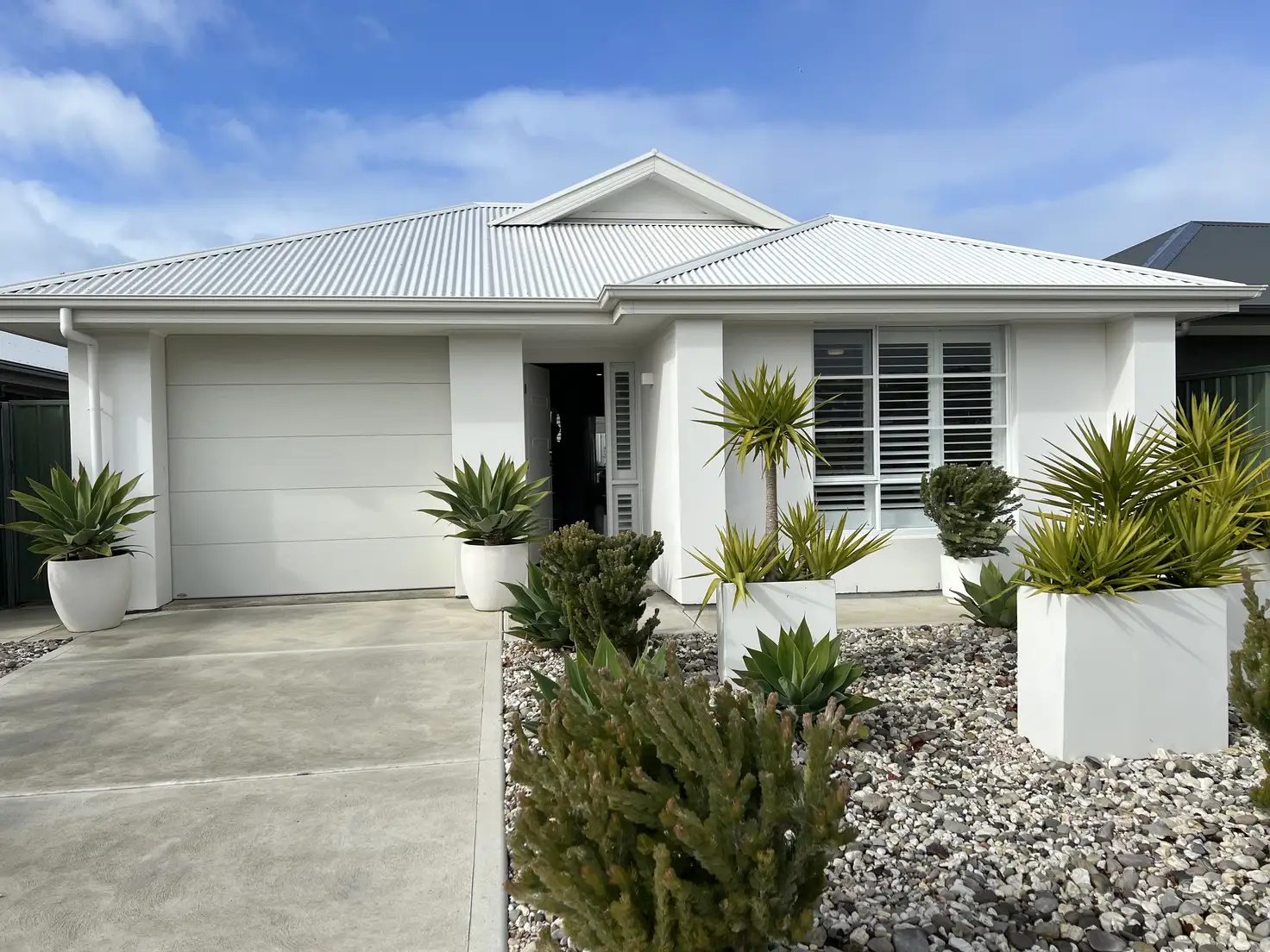 Main view of Homely house listing, 50 Rosella St, Encounter Bay SA 5211