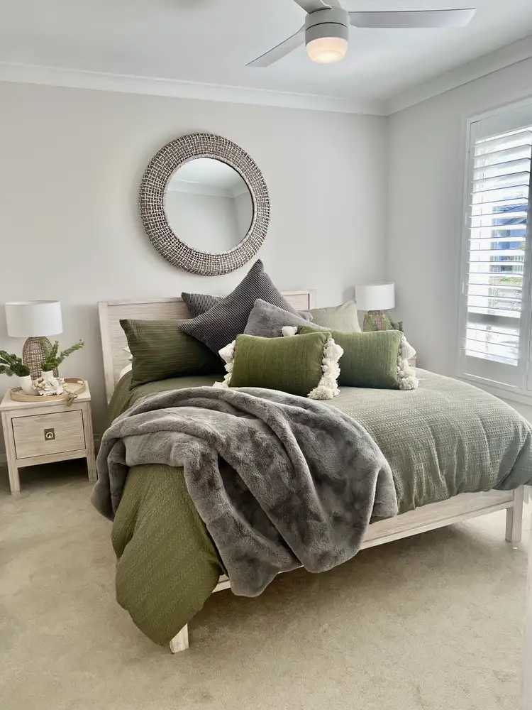 Second view of Homely house listing, 50 Rosella St, Encounter Bay SA 5211