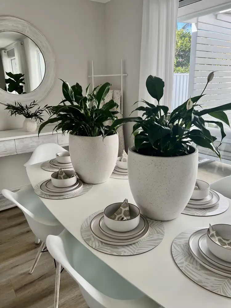 Third view of Homely house listing, 50 Rosella St, Encounter Bay SA 5211