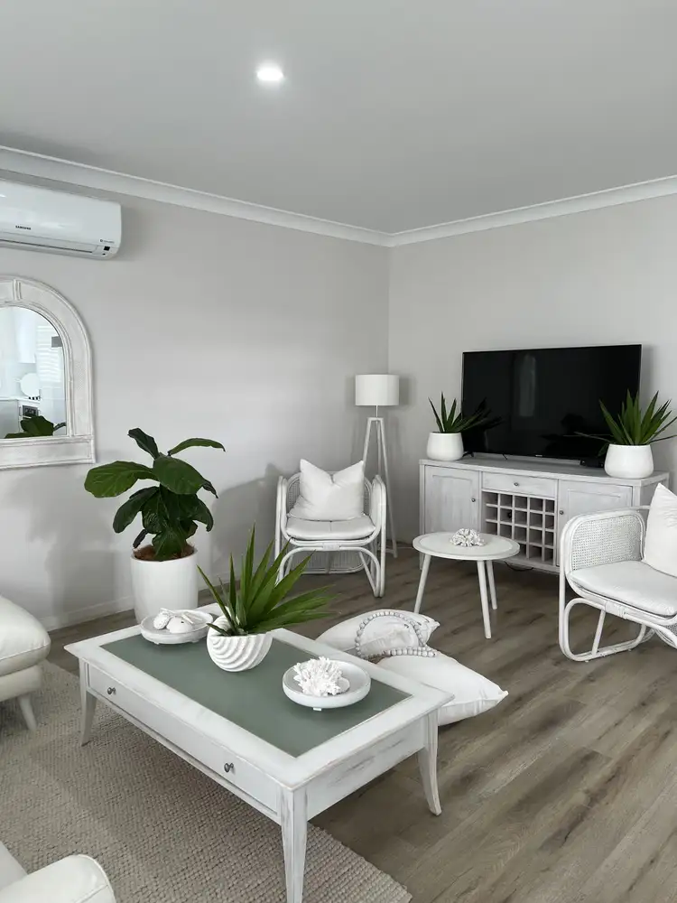 Fifth view of Homely house listing, 50 Rosella St, Encounter Bay SA 5211