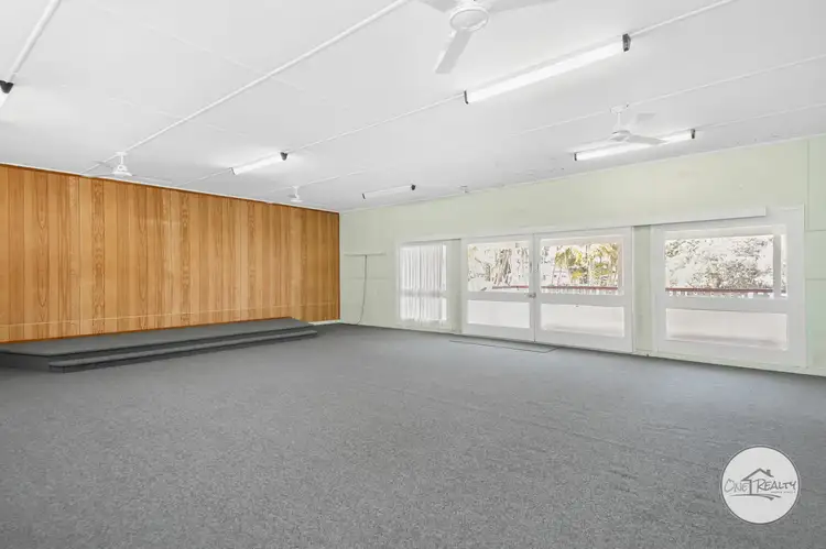 Third view of Homely house listing, 17 Main St, Bauple QLD 4650