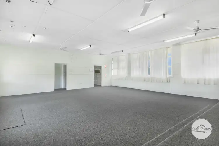 Fourth view of Homely house listing, 17 Main St, Bauple QLD 4650