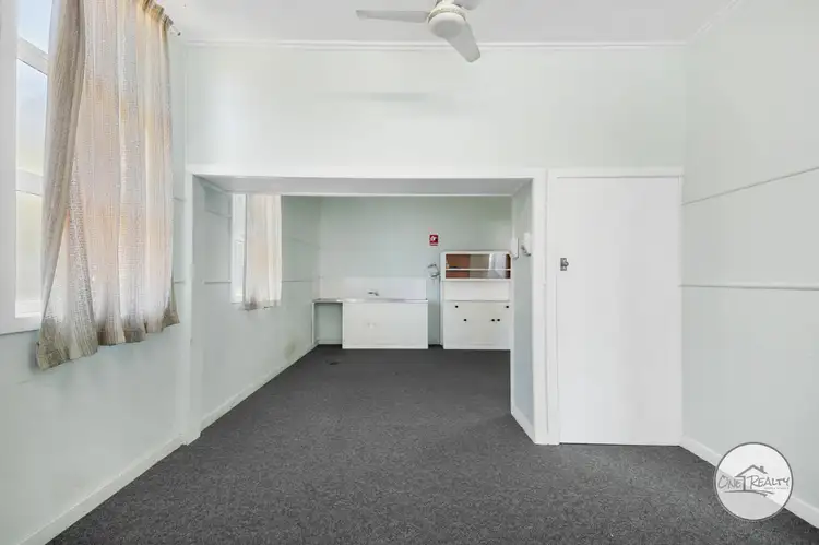 Fifth view of Homely house listing, 17 Main St, Bauple QLD 4650