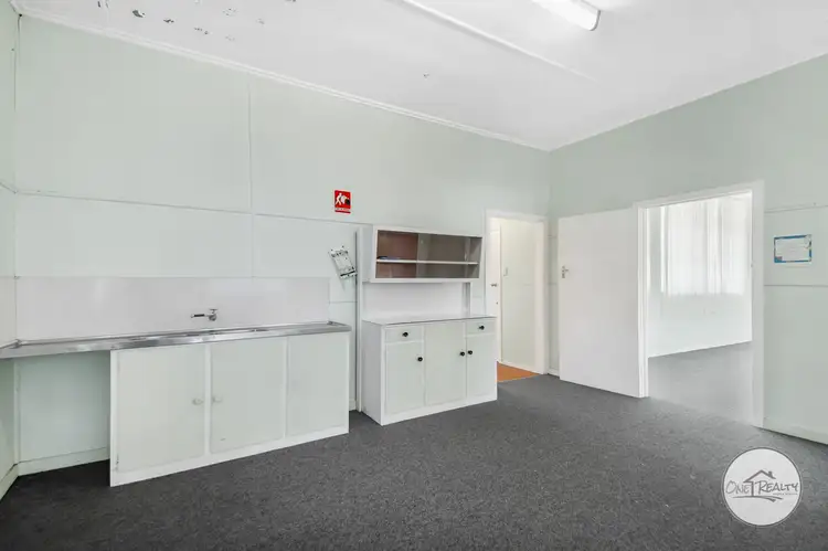Sixth view of Homely house listing, 17 Main St, Bauple QLD 4650