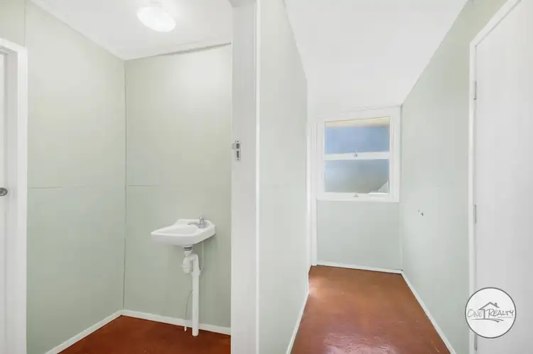 Seventh view of Homely house listing, 17 Main St, Bauple QLD 4650