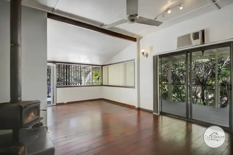 Third view of Homely house listing, 38 Band Hall Rd, Bauple QLD 4650
