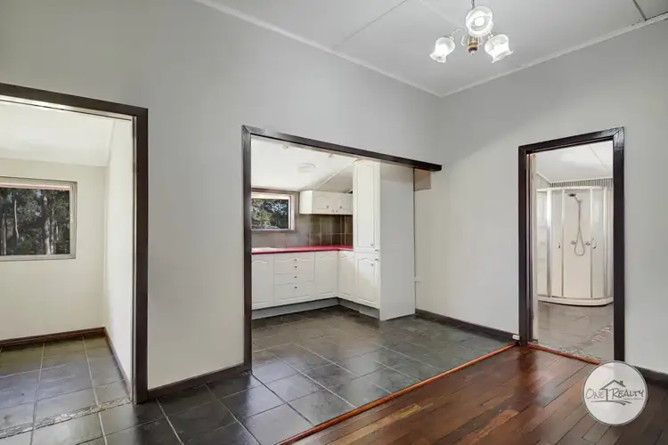 Fourth view of Homely house listing, 38 Band Hall Rd, Bauple QLD 4650