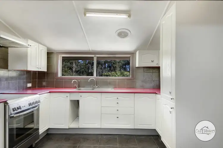 Fifth view of Homely house listing, 38 Band Hall Rd, Bauple QLD 4650