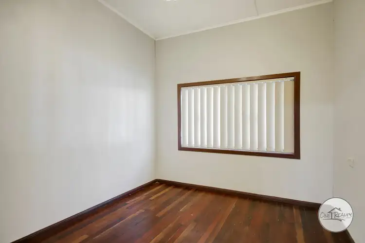 Seventh view of Homely house listing, 38 Band Hall Rd, Bauple QLD 4650