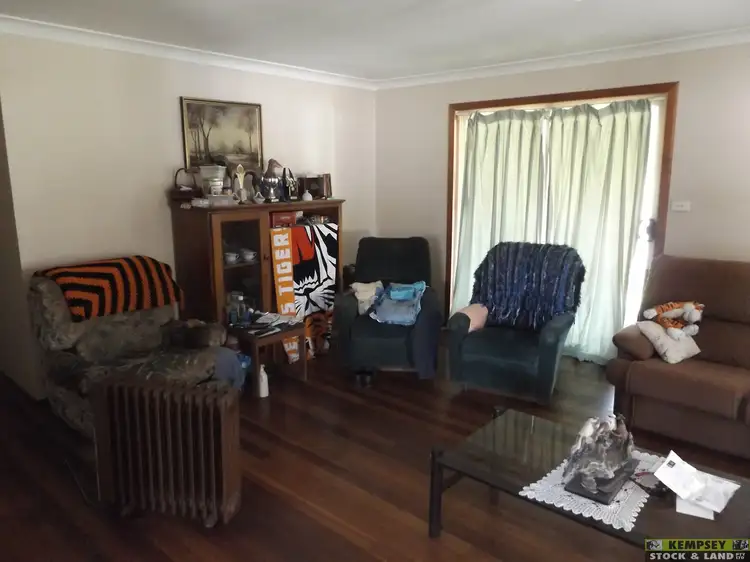Seventh view of Homely rural property listing, 30 Old Pipers Creek Road, Dondingalong NSW 2440