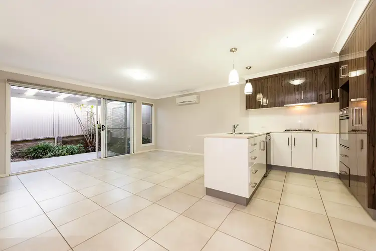 Third view of Homely unit listing, Unit 3/212 South St, South Toowoomba QLD 4350