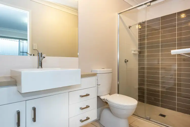 Sixth view of Homely unit listing, Unit 3/212 South St, South Toowoomba QLD 4350
