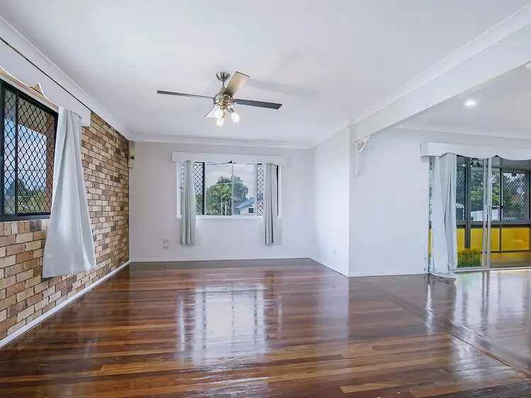 Sixth view of Homely house listing, 59 Ellison Road, Geebung QLD 4034