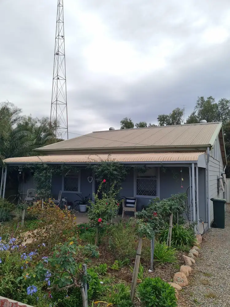 28 Ronald Street, Port Pirie SA 5540