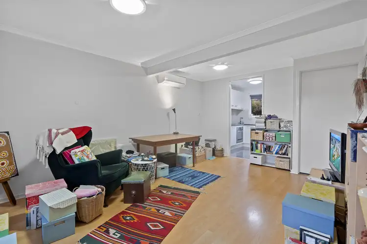 Third view of Homely townhouse listing, Unit 3/42 Reserve Rd, Slacks Creek QLD 4127