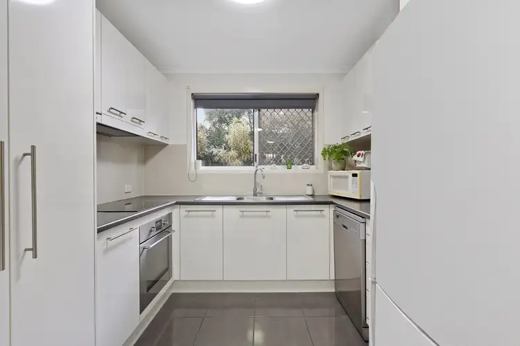Fourth view of Homely townhouse listing, Unit 3/42 Reserve Rd, Slacks Creek QLD 4127