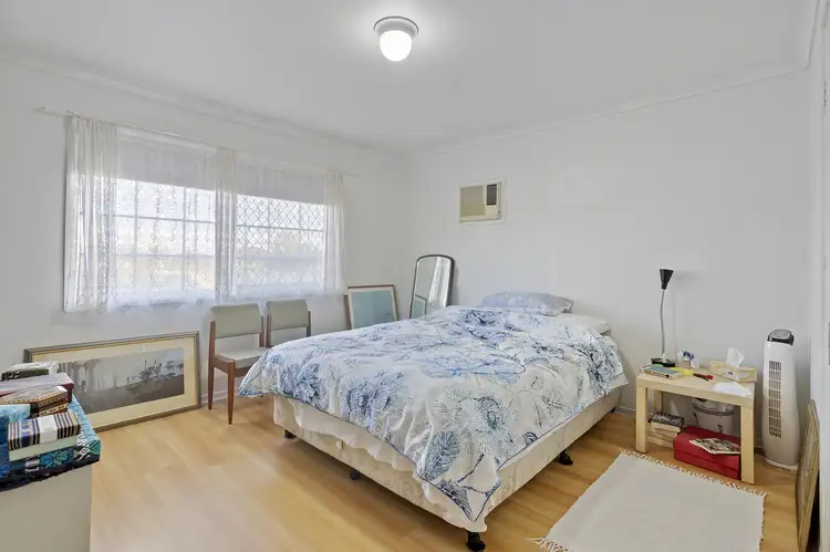 Fifth view of Homely townhouse listing, Unit 3/42 Reserve Rd, Slacks Creek QLD 4127