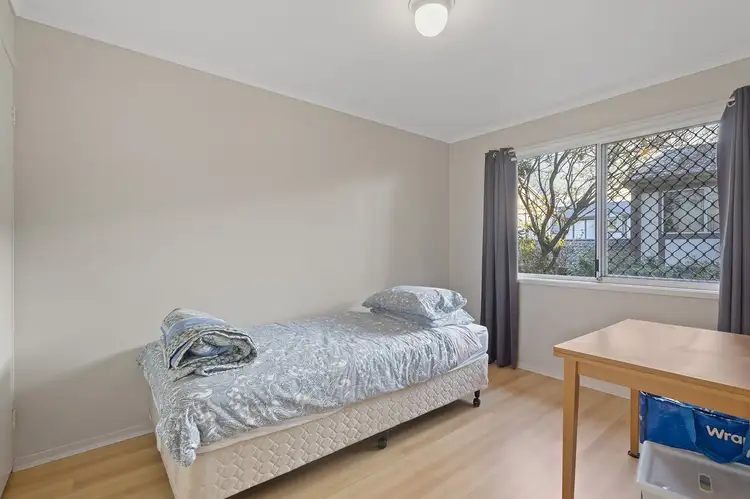 Sixth view of Homely townhouse listing, Unit 3/42 Reserve Rd, Slacks Creek QLD 4127