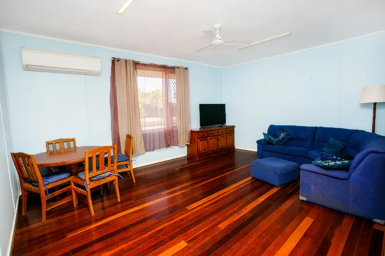 Third view of Homely house listing, 6 Salamaua Street, Mount Isa QLD 4825