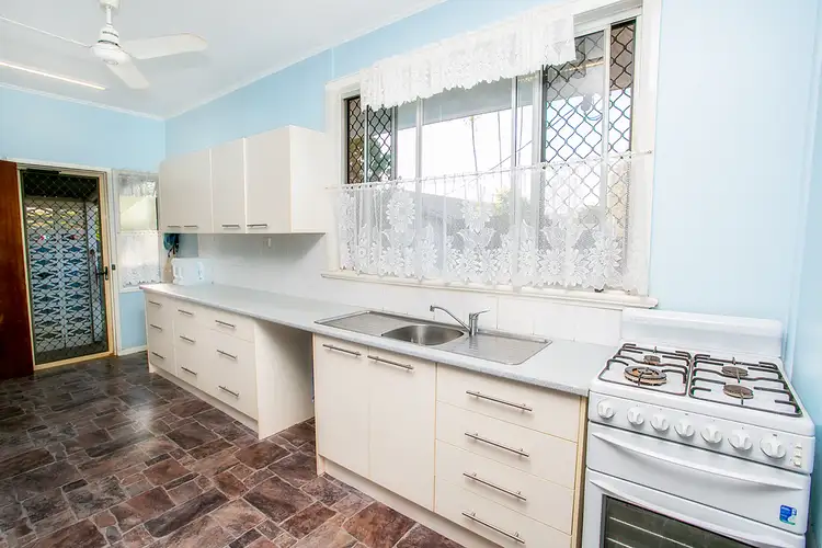 Fourth view of Homely house listing, 6 Salamaua Street, Mount Isa QLD 4825