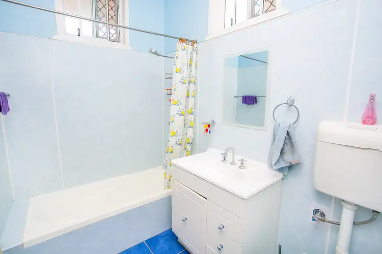 Fifth view of Homely house listing, 6 Salamaua Street, Mount Isa QLD 4825