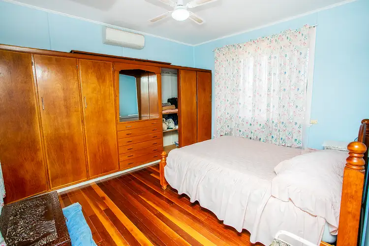 Sixth view of Homely house listing, 6 Salamaua Street, Mount Isa QLD 4825