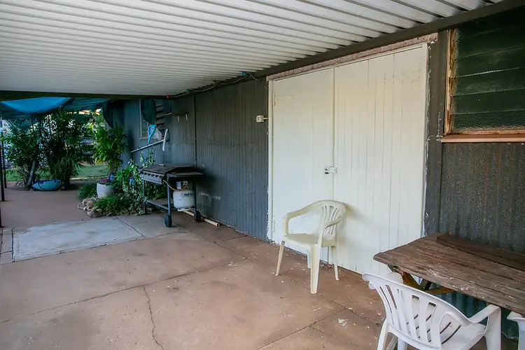 Seventh view of Homely house listing, 6 Salamaua Street, Mount Isa QLD 4825