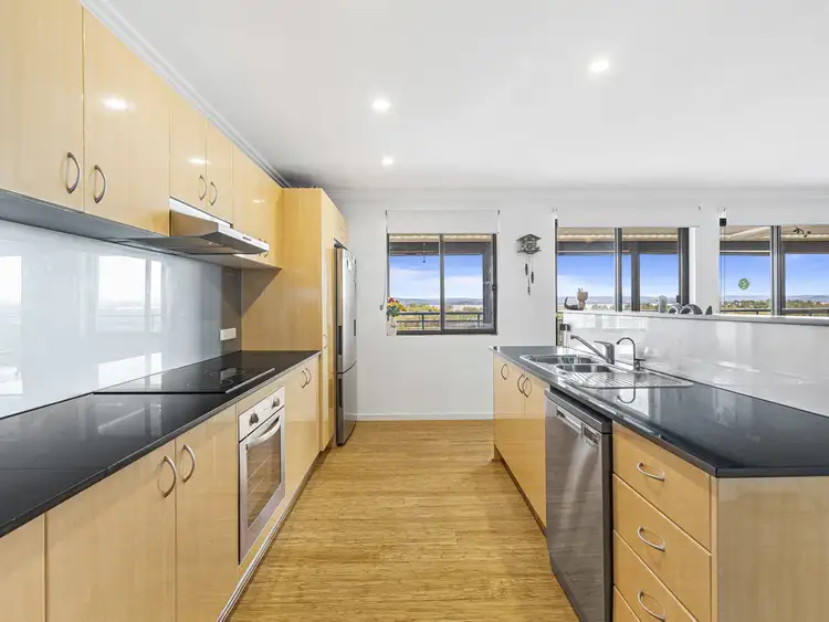 Third view of Homely unit listing, Unit 92/54-66 Hutton Rd, The Entrance North NSW 2261