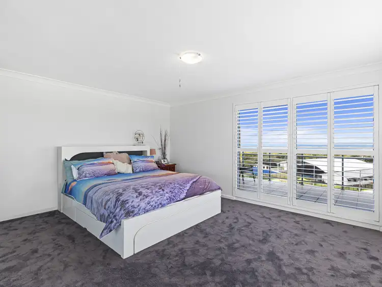 Sixth view of Homely unit listing, Unit 92/54-66 Hutton Rd, The Entrance North NSW 2261