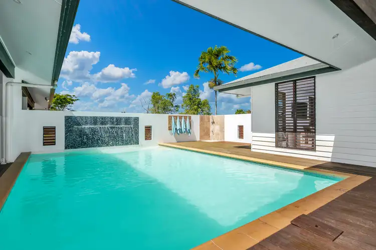Second view of Homely house listing, 60 Mariner Dr, South Mission Beach QLD 4852