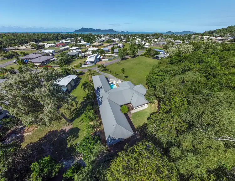 Third view of Homely house listing, 60 Mariner Dr, South Mission Beach QLD 4852