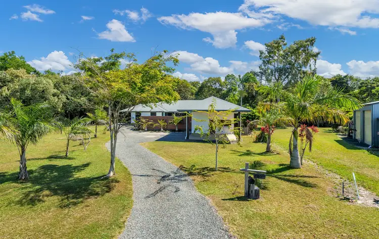 Fourth view of Homely house listing, 60 Mariner Dr, South Mission Beach QLD 4852