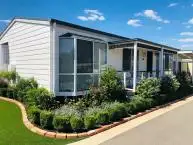 Main view of Homely house listing, 145/761 McIvor Highway, Junortoun VIC 3551