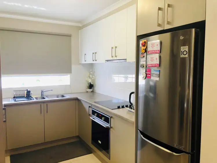 Third view of Homely house listing, 145/761 McIvor Highway, Junortoun VIC 3551