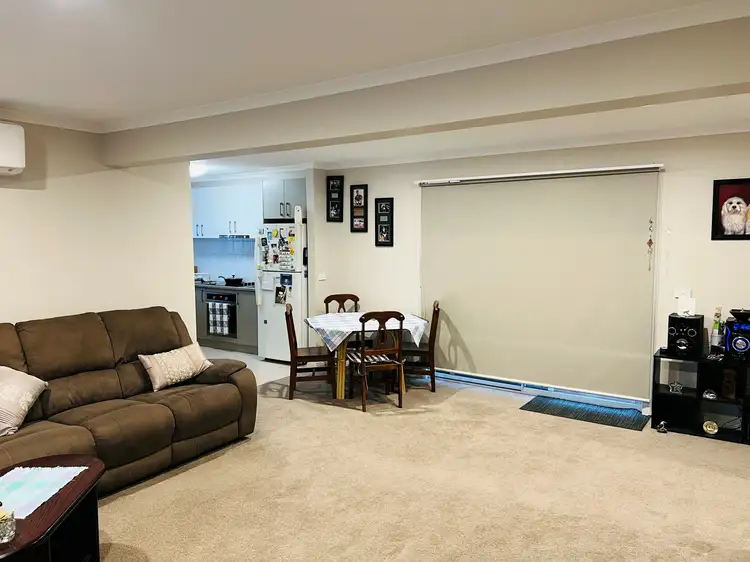 Fifth view of Homely house listing, 145/761 McIvor Highway, Junortoun VIC 3551